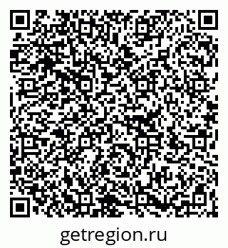 79266390012