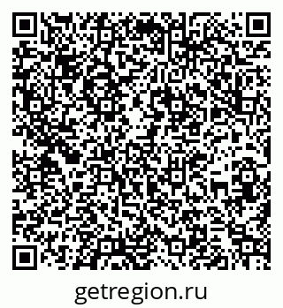 79266390013