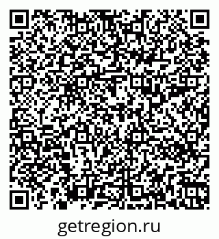 79266390017
