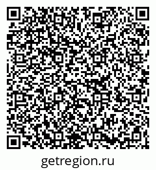 79266390021