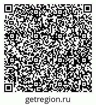 79266390023