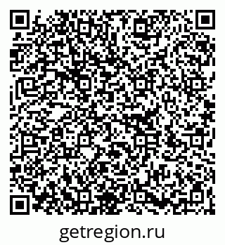 79266390025
