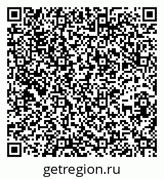 79266390028