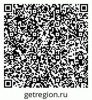 79266390039
