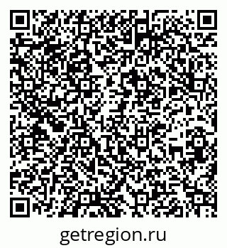 79266390042