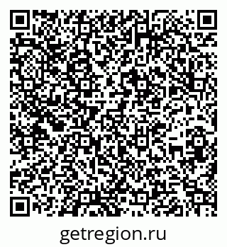 79266390043