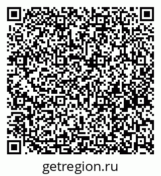 79266390045