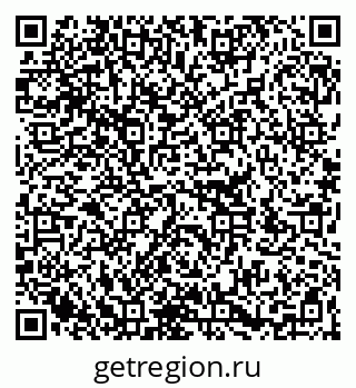 79266390048