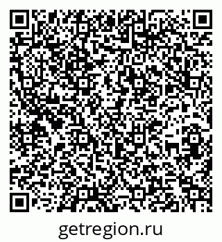 79266390051