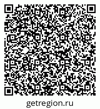 79266390053