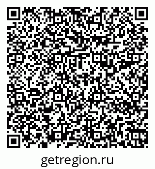 79266390054