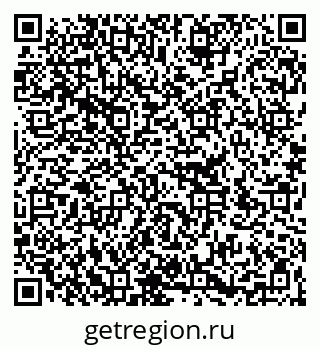 79266390055