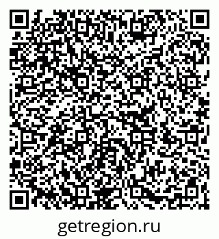 79266390059