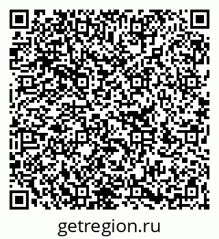 79266390068