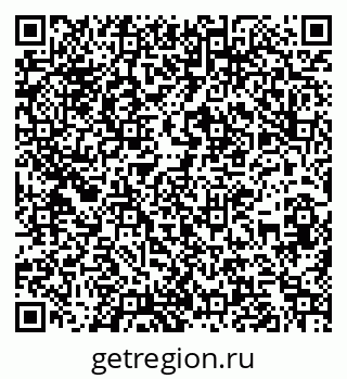 79266390073