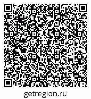 79266390074