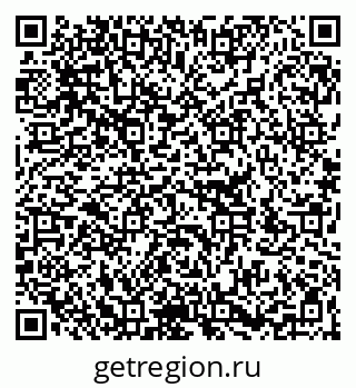 79266390075