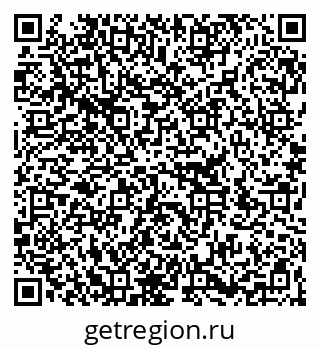 79266390078