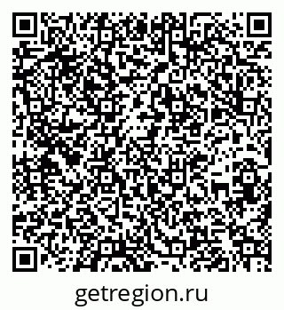 79266390079