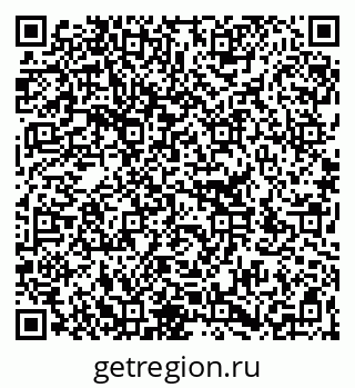 79266390080