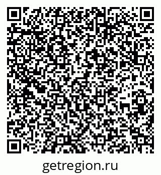 79266390081