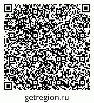 79266390082