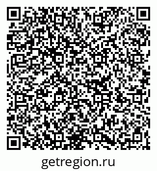 79266390084