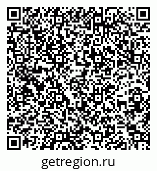 79266390085