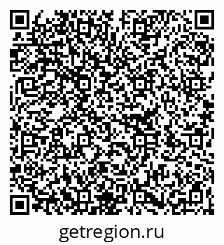 79266390086