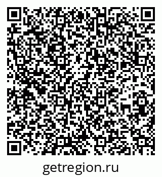79266390099