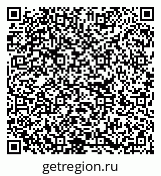 79266390101
