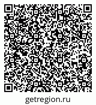 79266390103