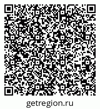 79266390105