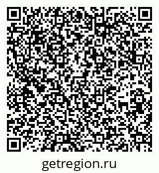 79266390108