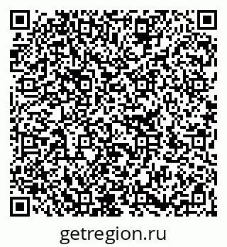 79266390113
