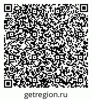 79266390115