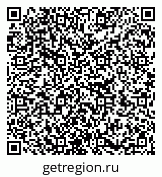 79266390117