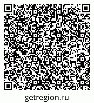 79266390118