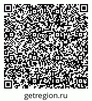79266390119