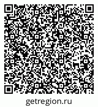 79266390120