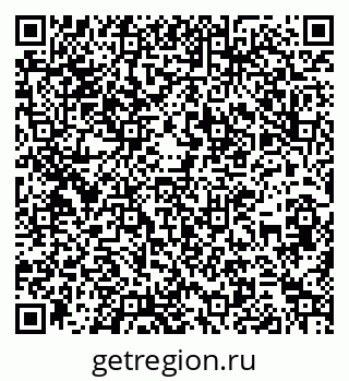 79266390124