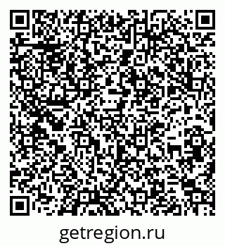 79266390125