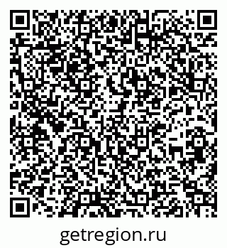 79266390141