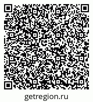 79266390143