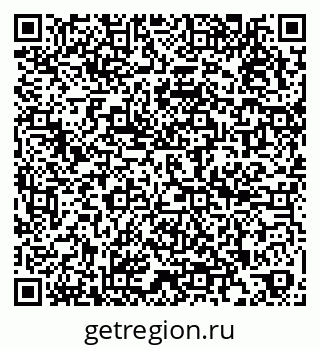 79266390149