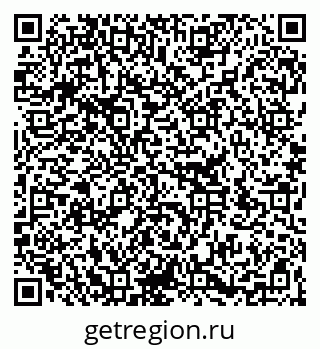79266390152
