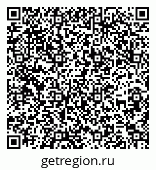 79266390155
