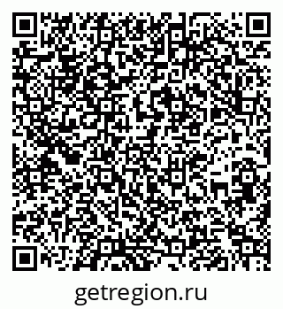 79266390161