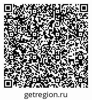 79266390162