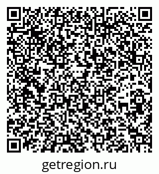 79266390164